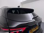 Nissan Qashqai 1.3 MHEV Xtronic Tekna | AUTOMAAT | Stoel-, stuur- & voorruitverw. | Panoramadak |
