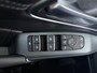 Nissan Qashqai 1.3 MHEV Xtronic Tekna | AUTOMAAT | Stoel-, stuur- & voorruitverw. | Panoramadak |