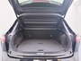 Nissan Qashqai 1.3 MHEV Xtronic Tekna | AUTOMAAT | Stoel-, stuur- & voorruitverw. | Panoramadak |