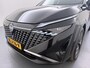 Nissan Qashqai 1.3 MHEV Xtronic Tekna | AUTOMAAT | Stoel-, stuur- & voorruitverw. | Panoramadak |