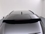 Nissan Qashqai 1.3 MHEV Xtronic Tekna | AUTOMAAT | Stoel-, stuur- & voorruitverw. | Panoramadak |
