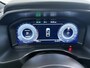 Nissan Qashqai 1.3 MHEV Xtronic Tekna | AUTOMAAT | Stoel-, stuur- & voorruitverw. | Panoramadak |