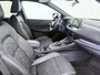 Nissan Qashqai 1.3 MHEV Xtronic Tekna | AUTOMAAT | Stoel-, stuur- & voorruitverw. | Panoramadak |