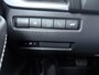 Nissan Qashqai 1.3 MHEV Xtronic Tekna | AUTOMAAT | Stoel-, stuur- & voorruitverw. | Panoramadak |