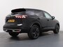 Nissan Qashqai 1.3 MHEV Xtronic Tekna | AUTOMAAT | Stoel-, stuur- & voorruitverw. | Panoramadak |