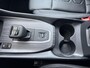 Nissan Qashqai 1.3 MHEV Xtronic Tekna | AUTOMAAT | Stoel-, stuur- & voorruitverw. | Panoramadak |
