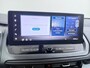 Nissan Qashqai 1.3 MHEV Xtronic Tekna | AUTOMAAT | Stoel-, stuur- & voorruitverw. | Panoramadak |