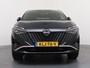 Nissan Qashqai 1.3 MHEV Xtronic Tekna | AUTOMAAT | Stoel-, stuur- & voorruitverw. | Panoramadak |