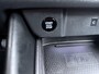 Nissan Qashqai 1.3 MHEV Xtronic Tekna | AUTOMAAT | Stoel-, stuur- & voorruitverw. | Panoramadak |