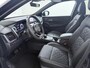 Nissan Qashqai 1.3 MHEV Xtronic Tekna | AUTOMAAT | Stoel-, stuur- & voorruitverw. | Panoramadak |
