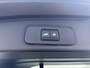 Nissan Qashqai 1.3 MHEV Xtronic Tekna | AUTOMAAT | Stoel-, stuur- & voorruitverw. | Panoramadak |