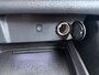 Nissan Qashqai 1.3 MHEV Xtronic Tekna | AUTOMAAT | Stoel-, stuur- & voorruitverw. | Panoramadak |