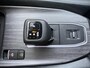 Nissan Qashqai 1.3 MHEV Xtronic Tekna | AUTOMAAT | Stoel-, stuur- & voorruitverw. | Panoramadak |