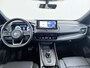 Nissan Qashqai 1.3 MHEV Xtronic Tekna | AUTOMAAT | Stoel-, stuur- & voorruitverw. | Panoramadak |