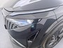Nissan Qashqai 1.3 MHEV Xtronic Tekna | AUTOMAAT | Stoel-, stuur- & voorruitverw. | Panoramadak |