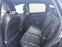 Nissan Qashqai 1.3 MHEV Xtronic Tekna | AUTOMAAT | Stoel-, stuur- & voorruitverw. | Panoramadak |
