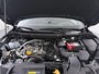 Nissan Qashqai 1.3 MHEV Xtronic Tekna | AUTOMAAT | Stoel-, stuur- & voorruitverw. | Panoramadak |