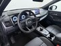 Nissan Qashqai 1.3 MHEV Xtronic Tekna | AUTOMAAT | Stoel-, stuur- & voorruitverw. | Panoramadak |