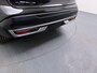 Nissan Qashqai 1.3 MHEV Xtronic Tekna | AUTOMAAT | Stoel-, stuur- & voorruitverw. | Panoramadak |