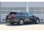 SEAT Leon Sportstourer 1.4 TSI eHybrid 204pk PHEV Xcellence | Navigatie | Parkeersensoren | Stoel/stuurverwarming | Adaptieve Cruise