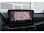 SEAT Leon Sportstourer 1.4 TSI eHybrid 204pk PHEV Xcellence | Navigatie | Parkeersensoren | Stoel/stuurverwarming | Adaptieve Cruise