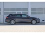 SEAT Leon Sportstourer 1.4 TSI eHybrid 204pk PHEV Xcellence | Navigatie | Parkeersensoren | Stoel/stuurverwarming | Adaptieve Cruise