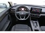 SEAT Leon Sportstourer 1.4 TSI eHybrid 204pk PHEV Xcellence | Navigatie | Parkeersensoren | Stoel/stuurverwarming | Adaptieve Cruise
