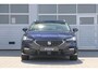 SEAT Leon Sportstourer 1.4 TSI eHybrid 204pk PHEV Xcellence | Navigatie | Parkeersensoren | Stoel/stuurverwarming | Adaptieve Cruise