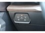 SEAT Leon Sportstourer 1.4 TSI eHybrid 204pk PHEV Xcellence | Navigatie | Parkeersensoren | Stoel/stuurverwarming | Adaptieve Cruise
