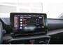 SEAT Leon Sportstourer 1.4 TSI eHybrid 204pk PHEV Xcellence | Navigatie | Parkeersensoren | Stoel/stuurverwarming | Adaptieve Cruise