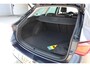 SEAT Leon Sportstourer 1.4 TSI eHybrid 204pk PHEV Xcellence | Navigatie | Parkeersensoren | Stoel/stuurverwarming | Adaptieve Cruise