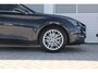 SEAT Leon Sportstourer 1.4 TSI eHybrid 204pk PHEV Xcellence | Navigatie | Parkeersensoren | Stoel/stuurverwarming | Adaptieve Cruise