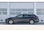 SEAT Leon Sportstourer 1.4 TSI eHybrid 204pk PHEV Xcellence | Navigatie | Parkeersensoren | Stoel/stuurverwarming | Adaptieve Cruise