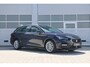 SEAT Leon Sportstourer 1.4 TSI eHybrid 204pk PHEV Xcellence | Navigatie | Parkeersensoren | Stoel/stuurverwarming | Adaptieve Cruise