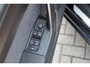 SEAT Leon Sportstourer 1.4 TSI eHybrid 204pk PHEV Xcellence | Navigatie | Parkeersensoren | Stoel/stuurverwarming | Adaptieve Cruise