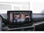 SEAT Leon Sportstourer 1.4 TSI eHybrid 204pk PHEV Xcellence | Navigatie | Parkeersensoren | Stoel/stuurverwarming | Adaptieve Cruise