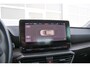 SEAT Leon Sportstourer 1.4 TSI eHybrid 204pk PHEV Xcellence | Navigatie | Parkeersensoren | Stoel/stuurverwarming | Adaptieve Cruise