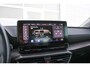 SEAT Leon Sportstourer 1.4 TSI eHybrid 204pk PHEV Xcellence | Navigatie | Parkeersensoren | Stoel/stuurverwarming | Adaptieve Cruise