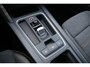 SEAT Leon Sportstourer 1.4 TSI eHybrid 204pk PHEV Xcellence | Navigatie | Parkeersensoren | Stoel/stuurverwarming | Adaptieve Cruise