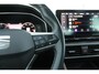 SEAT Leon Sportstourer 1.4 TSI eHybrid 204pk PHEV Xcellence | Navigatie | Parkeersensoren | Stoel/stuurverwarming | Adaptieve Cruise