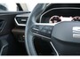 SEAT Leon Sportstourer 1.4 TSI eHybrid 204pk PHEV Xcellence | Navigatie | Parkeersensoren | Stoel/stuurverwarming | Adaptieve Cruise
