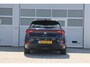 SEAT Leon Sportstourer 1.4 TSI eHybrid 204pk PHEV Xcellence | Navigatie | Parkeersensoren | Stoel/stuurverwarming | Adaptieve Cruise