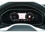 SEAT Leon Sportstourer 1.4 TSI eHybrid 204pk PHEV Xcellence | Navigatie | Parkeersensoren | Stoel/stuurverwarming | Adaptieve Cruise