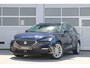 SEAT Leon Sportstourer 1.4 TSI eHybrid 204pk PHEV Xcellence | Navigatie | Parkeersensoren | Stoel/stuurverwarming | Adaptieve Cruise