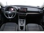 SEAT Leon Sportstourer 1.4 TSI eHybrid 204pk PHEV Xcellence | Navigatie | Parkeersensoren | Stoel/stuurverwarming | Adaptieve Cruise