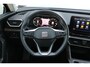 SEAT Leon Sportstourer 1.4 TSI eHybrid 204pk PHEV Xcellence | Navigatie | Parkeersensoren | Stoel/stuurverwarming | Adaptieve Cruise