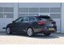 SEAT Leon Sportstourer 1.4 TSI eHybrid 204pk PHEV Xcellence | Navigatie | Parkeersensoren | Stoel/stuurverwarming | Adaptieve Cruise