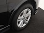 Audi Q3 Sportback 45 TFSI e Edition | SoH 89% | Virtual cockpit | Navigatie Plus | Cruise control | Elektrische achterklep | Parkeersensoren achter | Sfeerverlichting | Carplay |