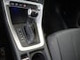Audi Q3 Sportback 45 TFSI e Edition | SoH 89% | Virtual cockpit | Navigatie Plus | Cruise control | Elektrische achterklep | Parkeersensoren achter | Sfeerverlichting | Carplay |