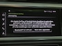 Audi Q3 Sportback 45 TFSI e Edition | SoH 89% | Virtual cockpit | Navigatie Plus | Cruise control | Elektrische achterklep | Parkeersensoren achter | Sfeerverlichting | Carplay |